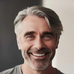 VigorFix Review Image 3